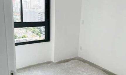 Apartamento à venda em Brooklin Paulista - São Paulo - SP