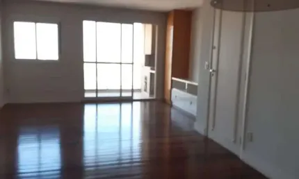 Apartamento à venda no condomínio mundo apto saúde, vila santo estéfano - são paulo - sp