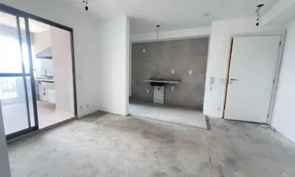 Apartamento alto padrão à venda no condomínio cyrela skyline jockey no butantã em são paulo - sp