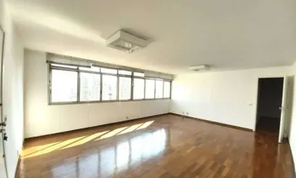 Apartamento à venda no condomínio rio japurá em perdizes em são paulo - sp