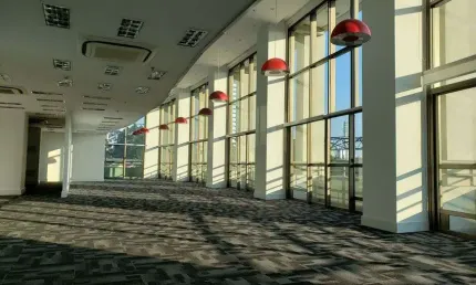 Sala/conjunto para venda com 476 metros quadrados em cidade monções - são paulo - sp.