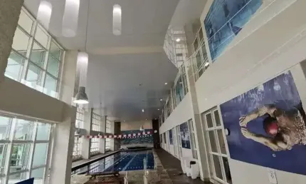 Apartamento mobiliado para venda no Condomínio clube paulistano em São Paulo.