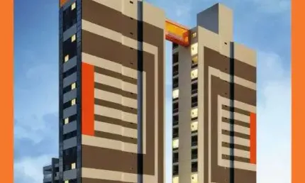 Casa com 1 quarto à venda na Avenida Doutor Jácomo Nazário, 691, Cidade Nova I, Indaiatuba