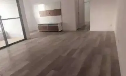 Apartamento à venda localizado em alphaville empresarial - barueri - sp
