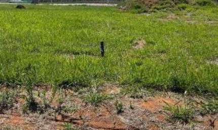 Terreno à venda no Residencial Evidências no Caldeira em Indaiatuba - SP