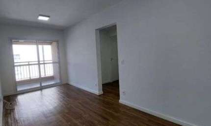 Apartamento à venda no Condomínio Choice Alphaville em Melville Empresarial I e II, Barueri - SP