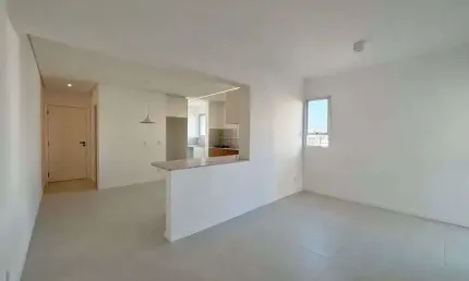 Apartamento à venda no condomínio edifício xapuri no cambuí em campinas - sp