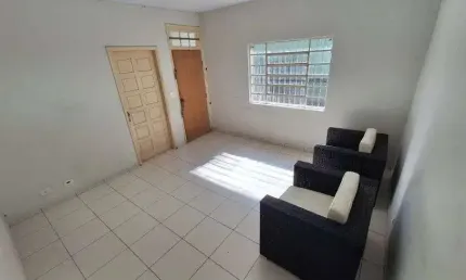Casa térrea à venda no bairro bosque da saúde em são paulo - sp