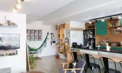 Apartamento alto padrão à venda no condomínio biografia na chácara inglesa em são paulo - sp