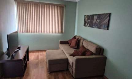 Apartamento à venda no condomínio Prime House no Ipiranga em São Paulo - SP