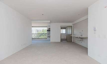 Apartamento à Venda no Condomínio Edifício Le Rêve em Vila Palmeiras - São Paulo - SP