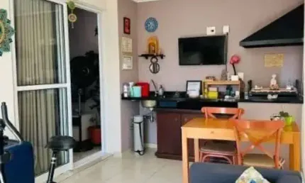 Apartamento à venda no condomínio up home no jardim prudência em são paulo - sp