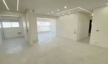 Apartamento à venda no condomínio exclusive em tatuapé - são paulo