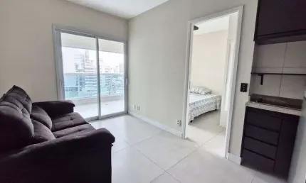 Apartamento à venda no condomínio summit pinheiros, em pinheiros - são paulo - sp