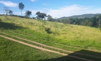 Casa com 4 quartos à venda na Rua Purcina Nunes Thadeo, 1000, Santa Inês, Mairiporã