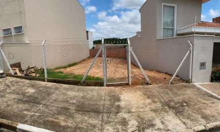 Lote/Terreno para venda possui 300 metros quadrados em Chácaras Alpina - Valinhos - SP.