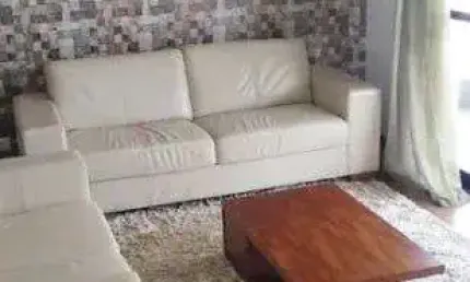 Apartamento à venda no Condomínio The Park Ibirapuera na Vila Clementino em São Paulo - SP