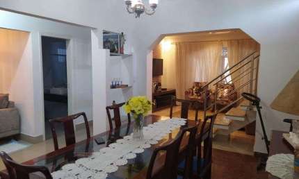 Casa para venda possui 170 metros quadrados com 2 quartos em Parque Gabriel - Hortolândia - SP.