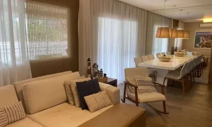 Apartamento à venda no condomínio vitrine guanabara em vila itapura - campinas - sp