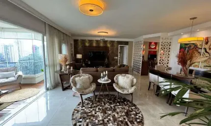 Apartamento à Venda eno Condomínio Edíficio Piazza Bella em Vila Suzana - São Paulo - SP