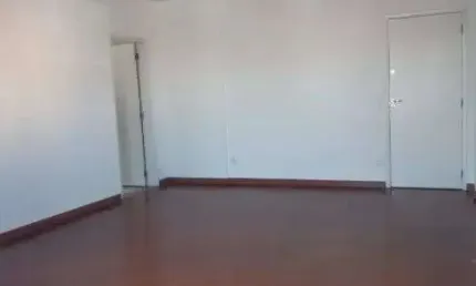 Apartamento à venda no condomínio edifício residencial lyon no mirandópolis em são paulo - sp