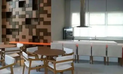 Apartamento à venda na chácara inglesa em são paulo - sp
