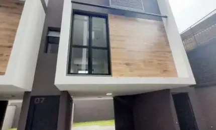 Apartamento para venda cube campo belo brooklin novo são paulo-sp
