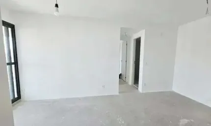 Apartamento à venda no condomínio raízes no jardim independência em são paulo - sp