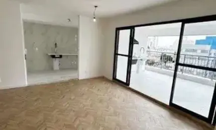 Apartamento à venda no Condomínio Living Ipiranga no Ipiranga em São Paulo - SP