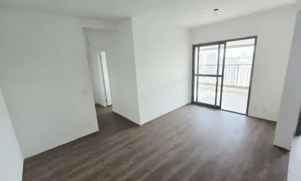 Apartamento à venda no condomínio gran dialogo no jardim independência em são paulo - sp