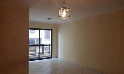 Apartamento para aluguel e venda com 100 metros quadrados com 3 quartos em Bosque - Campinas - SP