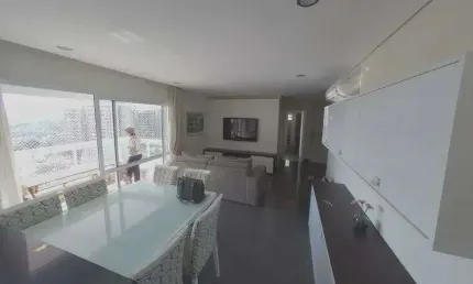 Apartamento à venda no Condomínio Horizon Residence Premium em Campinas-SP