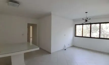 Apartamento à venda em vila clementino - são paulo - sp
