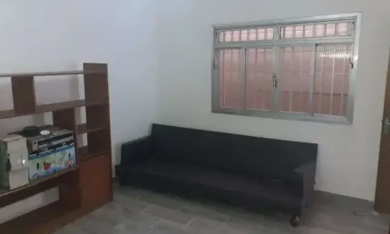 Casa alto padrão à venda no Bairro Saúde em São Paulo - SP