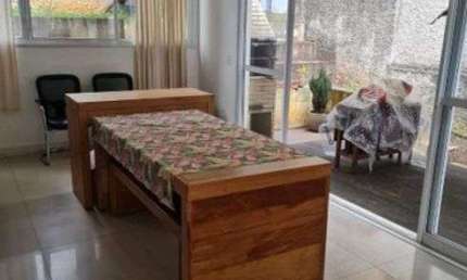 Casa em condomínio fechado com 4 quartos à venda na Rua Francisco Narcizo, 100, Tremembé, São Paulo
