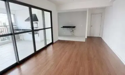 Apartamento à venda no condomínio gran dialogo em vila independência - são paulo