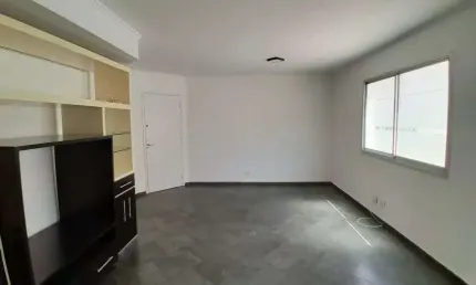 Apartamento à venda em vila mariana - são paulo - sp