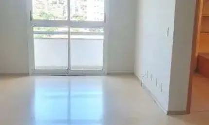Apartamento à venda no condomínio edifício malaga na vila da saúde em são paulo - sp