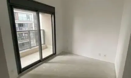 Apartamento à venda no Condomínio Glass Art by YOO com 3 quartos em Pinheiros - São Paulo - SP