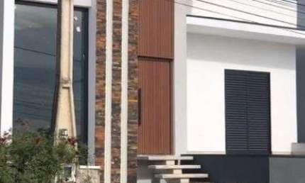 Casa em condomínio fechado com 3 quartos à venda em Jacaré, Itupeva 