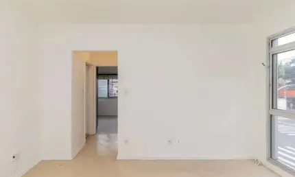 Apartamento à venda localizado em vila clementino - são paulo - sp