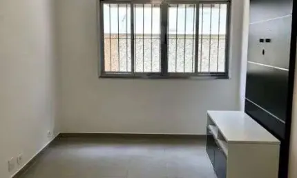 Apartamento à venda no condomínio elias pedro david em são paulo-sp