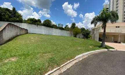 Lote/terreno para venda tem 600 metros quadrados em cidade nova i - indaiatuba - sp