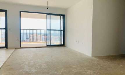 Apartamento para venda no Condomínio Gran One no Jardim Guanabara em Campinas - SP