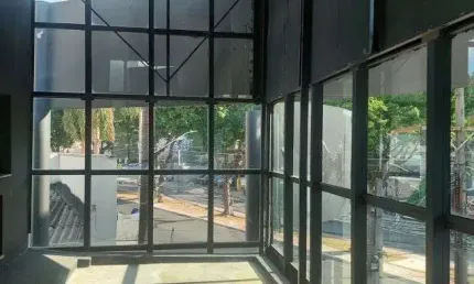 Ponto comercial disponível para locação em pacaembu em são paulo - sp