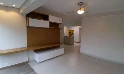 Apartamento à venda no Condomínio Edifício Diversita na Saúde em São Paulo - SP
