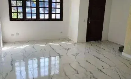 Casa à venda no condomínio porto atibaia na vila parque jabaquara em são paulo - sp