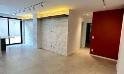 Apartamento para locação e à venda no Condomínio Living Elegance no Botafogo em Campinas - SP