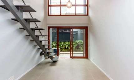 Apartamento à venda no Condomínio Alba no Jardim das Bandeiras em São Paulo - SP
