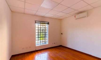 Casa Ponto Comercial à venda na Vila Mariana em São Paulo - SP